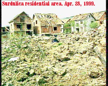 surd4-28-1.jpg (44550 bytes)