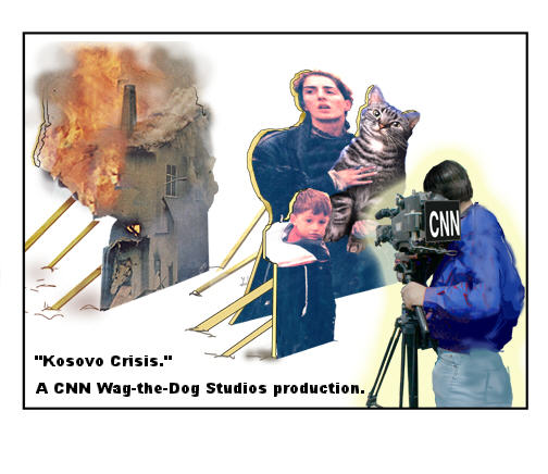cnn-wag.jpg (44601 bytes)