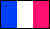 flag-france.jpg (1123 bytes)