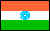 flag-india.jpg (1275 bytes)