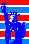 flag-misliberty.jpg (1421 bytes)