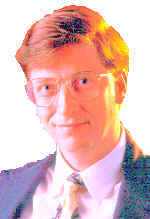 wpe3.jpg (5846 bytes)