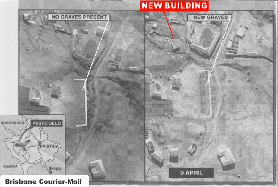 graves.gif (206410 bytes)