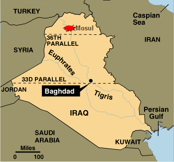 iraq-map.gif (21254 bytes)