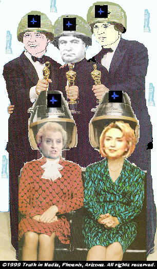 klintwar.jpg (57338 bytes)