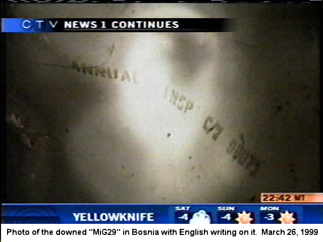 migbsnia.jpg (82550 bytes)