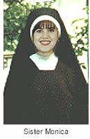 monica-nun.jpg (9376 bytes)