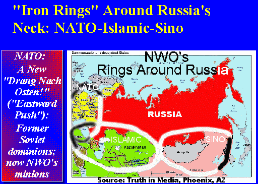rus-ring.gif (44632 bytes)