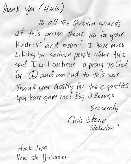 stoneltr.jpg (34309 bytes)