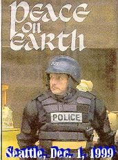 wto-1.jpg (29421 bytes)