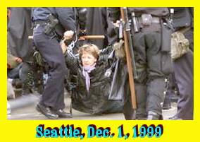 wto-2.jpg (27579 bytes)