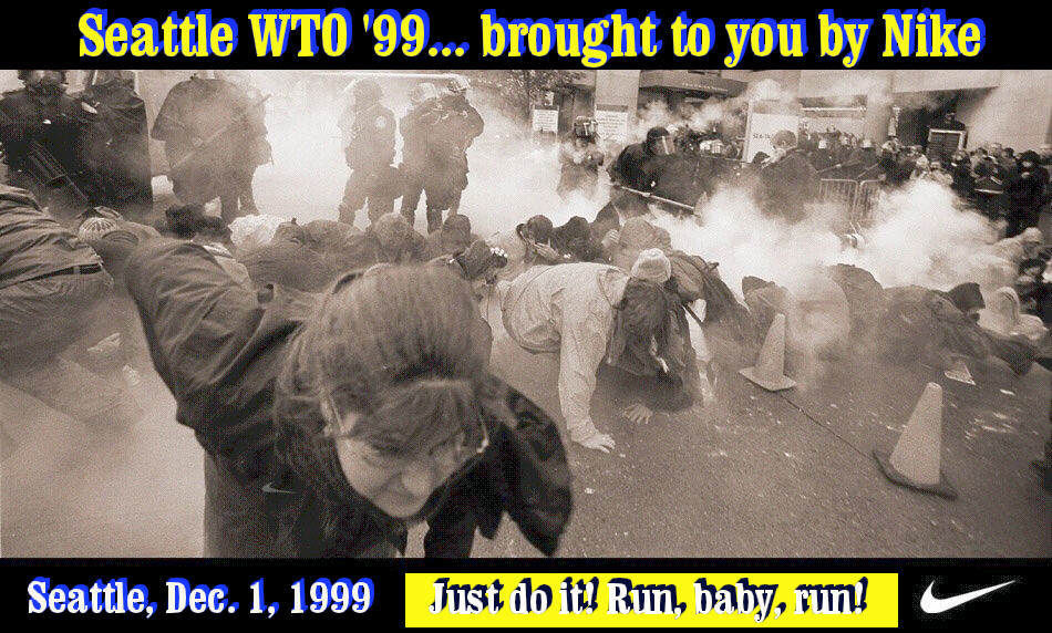 wto-4.jpg (150301 bytes)