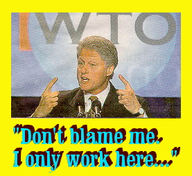wto-clin.jpg (37368 bytes)